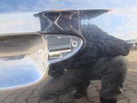 фото thumb №10, Двері праві зад vw passat b6 05-10r sedan lc9x