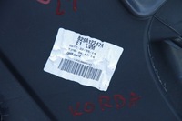 фото thumb №6, Обивка боковина дверь dacia duster i 13-18