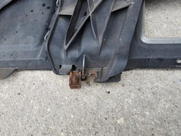 фото thumb №10, Бампер переднее pdc датчики kpl mercedes ml w164