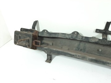 фото thumb №15, Kia rio iii sedan 1.2cvvt 13r балка бампера зад