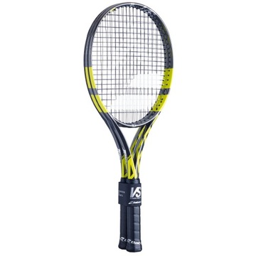Babolat Pure Aero VS - Ракетка L4 упаковка 305 г