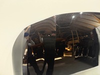 фото thumb №8, Volvo ex30 ex-30 капот кришка двигуна b ładna ! oryg