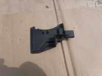 фото thumb №1, Воздуховод воздуха правый перед citroen c3 ii 9687398480