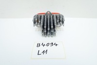 фото thumb №1, Перетворювач модуль jeż led ford focus mk4 lift