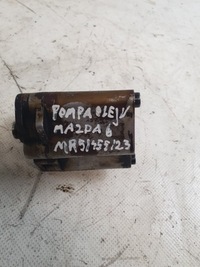 фото thumb №6, Насос масла mazda 6 1.8 16v 88kw 1s7g-6600-bg