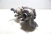 фото thumb №1, Турбонагнетатель citroen c5 iii 1.6hdi