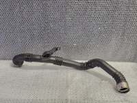 Шланг труба 144608957r renault kadjar megane scenic 1.5 dci Ціна, фото thumb