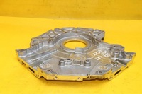 фото thumb №4, Защита распределительного вала a7 3.0 tdi crt 059103171dg