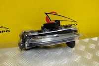 фото thumb №4, Chevrolet camaro ss 2019- протитуманна фара drl led r usa