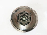 фото thumb №5, Mazda 3 ii 2011 bl 2,3 mps turbo колесо dwumaswe