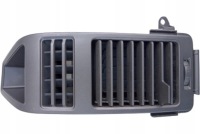 фото thumb №1, Решітка вентиляційна права infiniti qx56 armada