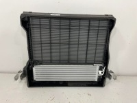 Купить Комплект радиатор bmw x7 g07 8655770, фото thumb