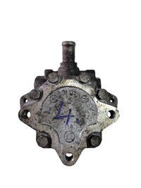 фото thumb №5, Audi a4 s4 b7 8e 8h насос усилителя 8e0145155n