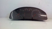 Счетчик audi a4 b5 2,5 tdi 8d0919861a Цена, фото thumb