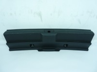 Купити Audi a3 8v 3d накладка поріг багажника 8v3863471b, фото thumb