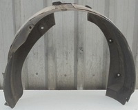 фото thumb №1, Hyundai i30 ii 13 r подкрылок правое задняя kombi