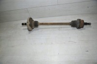 Купить Приводной вал задняя 3.5 v6 mercedes cls w219, фото thumb