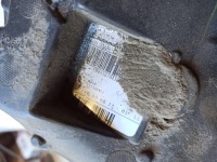 фото thumb №10, Bmw x3 g01 x4 g02 g08 адаптивний лампа лівий перед