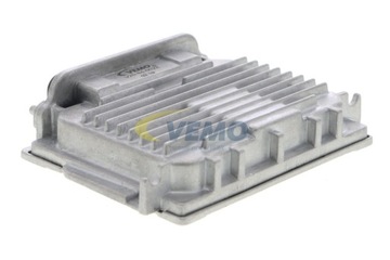 фото thumb №8, Зажигатель, газовая лампа разрядная vemo v20-84-0022