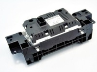 фото thumb №4, Дисплей радио focus 3 kombi dm5t-18b955-aa