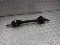 Купити Привідний вал ліва передня peugeot 307 cc 2.0, фото thumb