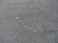 Купити Ліва задня задня трубка гальмівна renault arkana, фото thumb