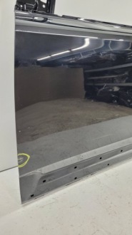 фото thumb №5, Honda cr-v crv v 5 2018+ дверь перед передние левая fv