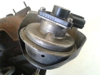 фото thumb №10, Турбонагнітач 9682778680 citroen c5 2.0 hdi