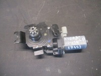 фото thumb №6, Моторчик левый перед сиденье 384118003 ford kuga i 08-13r.