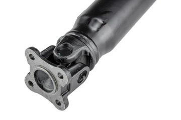 фото thumb №9, Wał привідний dodge caliber 2.0,2.4 07-14