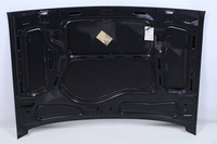 фото thumb №3, Капот renault express 92r.