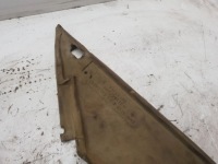 Bmw 3 e36 1998 другое запчасти салона автомобиля Недорого, фото thumb