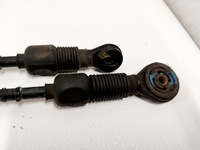 фото thumb №7, Kia ceed 2 ii 1.6 crdi вибірник перемикання передач ручка домкрат троси 6b