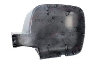 фото thumb №2, Blic 6103-01-1322110p корпус, зеркало наружное