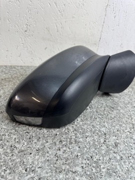 фото thumb №8, Зеркало правые 8+2pin 10 pin mazda cx5 cx-5 2012-2017r 42a