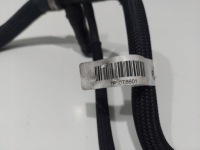 фото thumb №7, Bmw 3 e91 2.0d провода сливные 7810787