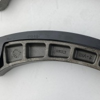 фото thumb №6, Грм набір розподільного валу fiat ducato iveco jumper boxer 3.0 tdi