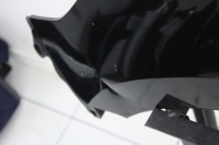 фото thumb №8, Mazda 5 v cr 05r- крыло левые перед передний a3f