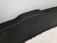 фото thumb №9, Mercedes gl 166 x166 обивка крышки багажника