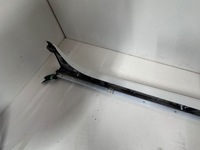 фото thumb №7, Jaguar xe ліва сторона молдинг поріг бічна ліва r-sport