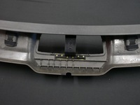 фото thumb №8, Захист впуск повітря корпус панель дах bmw оригінальний номер 7328736