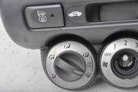 фото thumb №3, Honda jazz ii радіо 39100-saa-e310-m1