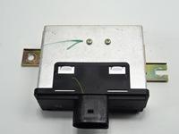 фото thumb №2, Модуль насоса топлива range rover sport l320