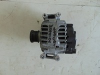 фото thumb №1, Генератор mercedes w212 1.8cgi a0009067902