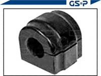 фото thumb №2, Подушка стабілізатора [gsp]