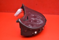 фото thumb №6, Лічильник прилади eu 13173348wb opel combo c 1.3 cdti 75 km 05-11