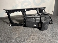 фото thumb №3, Hyundai i40 захист тунелю рамка 84603-3z240