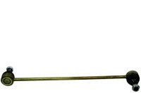 Соединитель стабилизатора. l/p fiat panda 03- Цена, фото thumb