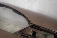 фото thumb №7, Бампер перед передний hyundai i20 ii 2014-