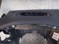 фото thumb №9, Ford focus mk4 vignale 18 r консоль панель оригінал